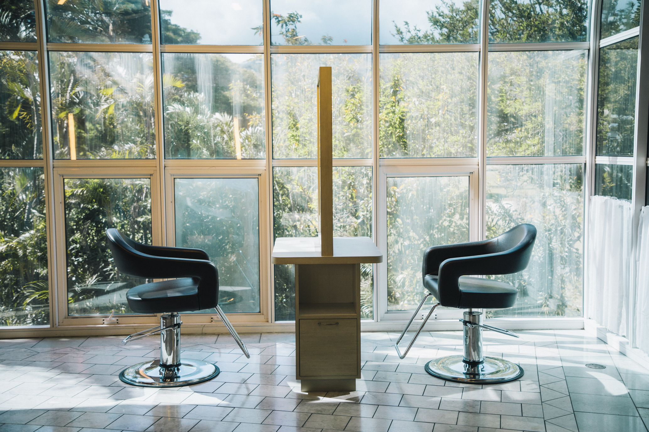 ハワイ発、ヴィーガン認証済みのプロユースのヘアケア「LIKOA（リコア